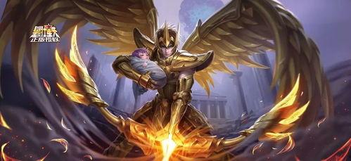 后羿荣耀皮肤爆料最新,神秘传说,箭神归来! 第2张 后羿荣耀皮肤爆料最新,神秘传说,箭神归来! 第2张