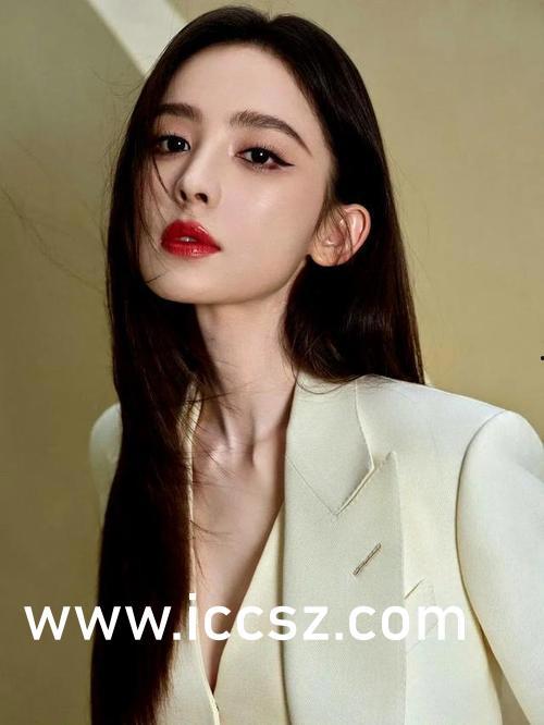 娱乐圈吃瓜爆料吴倩,揭秘背后真相与情感纠葛 第2张 娱乐圈吃瓜爆料吴倩,揭秘背后真相与情感纠葛 第2张