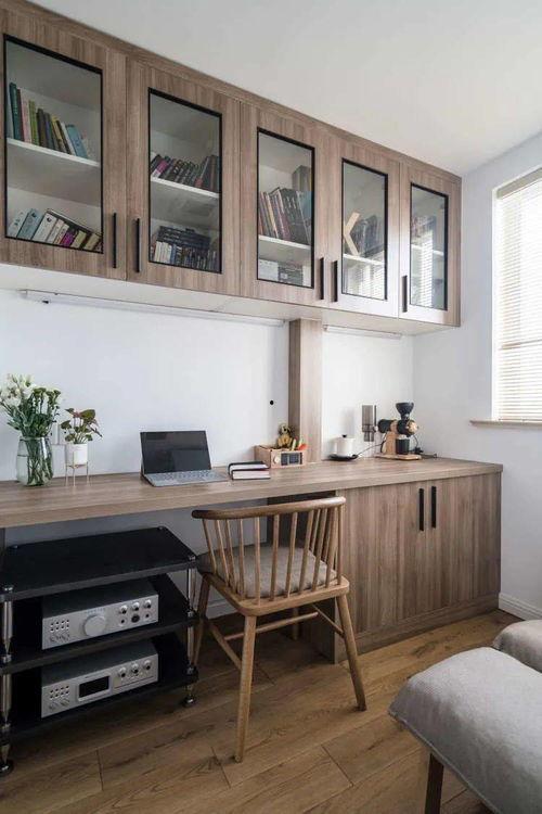 租房新闻爆料案例大全,揭秘租房市场潜规则与维权攻略 第3张 租房新闻爆料案例大全,揭秘租房市场潜规则与维权攻略 第3张