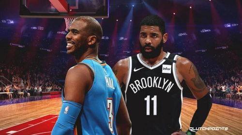 知名球员被爆料罢赛视频,视频揭露背后真相 第1张 知名球员被爆料罢赛视频,视频揭露背后真相 第1张