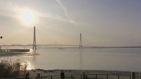 南京鱼嘴公园爆料视频,揭秘神秘爆料视频背后的故事 第3张 南京鱼嘴公园爆料视频,揭秘神秘爆料视频背后的故事 第3张