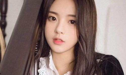 杨超越圈内人爆料女友 第3张 杨超越圈内人爆料女友 第3张