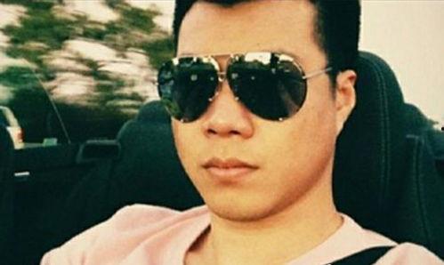 黄毅清爆料娱乐圈内幕 第3张 黄毅清爆料娱乐圈内幕 第3张