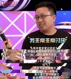 娱乐圈吃瓜杨迪于正,娱乐圈的瓜田奇遇记 第3张 娱乐圈吃瓜杨迪于正,娱乐圈的瓜田奇遇记 第3张