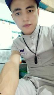 皮蛋直播爆料视频,独家爆料视频内容大起底